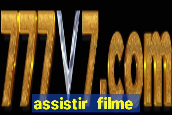 assistir filme cruzeiro das loucas